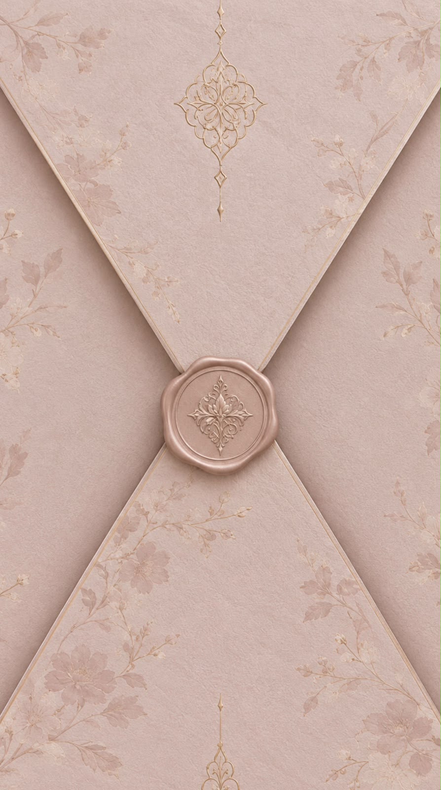 Design n°2 — enveloppe